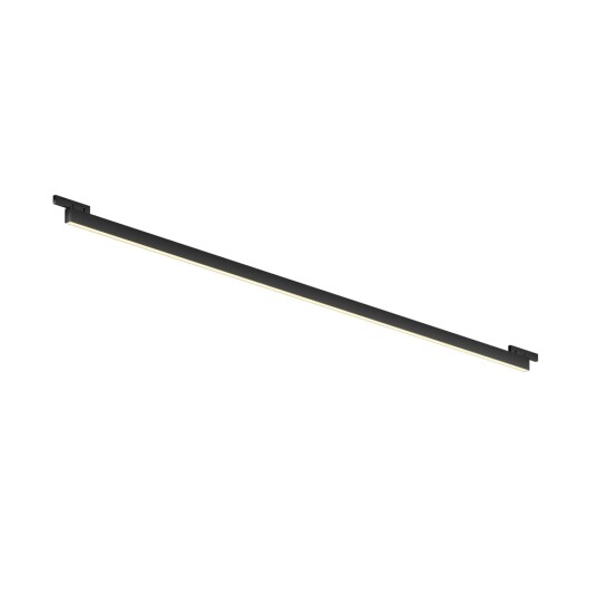 Фото Трековый светильник Technical TR192-1-21W2.7K-B