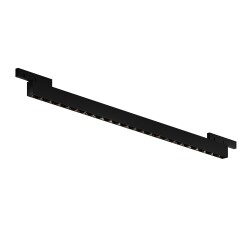 Фото Трековый светильник Technical TR193-1-20W2.7K-M-B