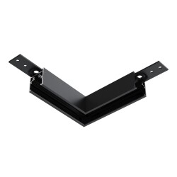 Фото Комплектующие для трековой системы Technical TRAM034CL-41B