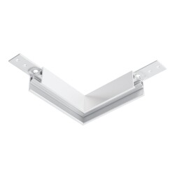 Фото Комплектующие для трековой системы Technical TRAM034CL-41W