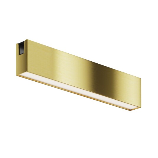 Фото Трековый светильник Technical TR151-1-12W4K-BS