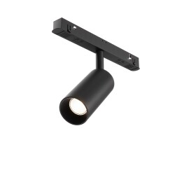 Фото Трековый светильник Technical TR032-4-5WTW-M-DSZ-B