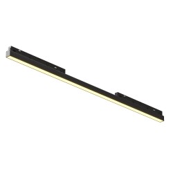 Фото Трековый светильник Technical TR030-2-30W2.7K-B