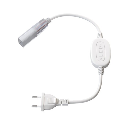 Фото Комплектующие к светодиодной ленте с токоведущими элементами Led Strip 201205