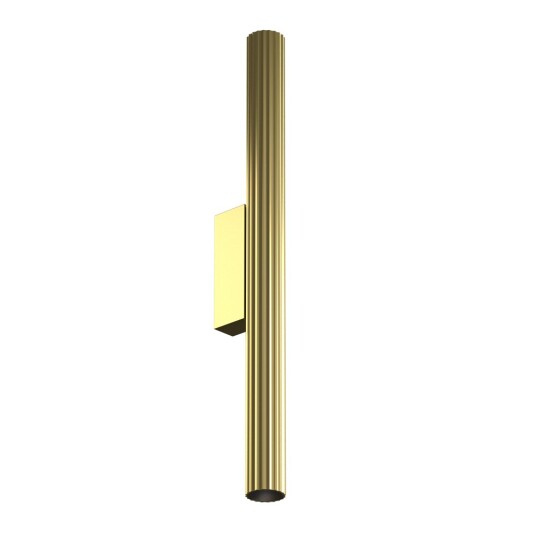 Фото Настенный светильник (бра) Technical C082WL-12W2.7K-BS