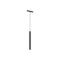 Фото Трековый светильник Technical TR226-4-5WTW-M-DSZ-B