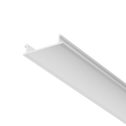 Фото Комплектующие для трековой системы Technical TRA034DO-1W