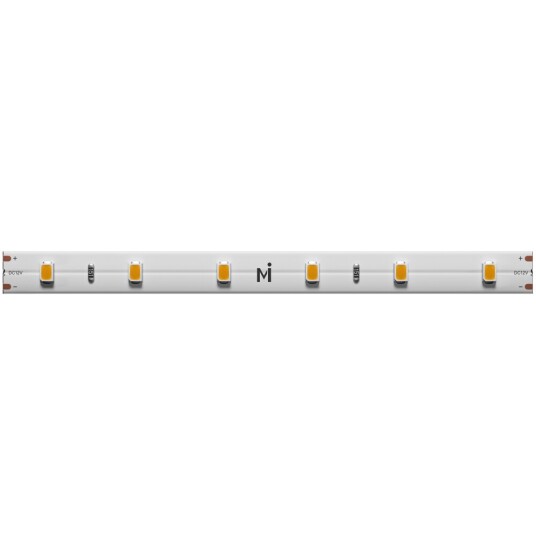 Фото Светодиодная лента Led Strip 201010