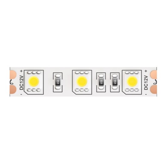 Фото Светодиодная лента Led Strip 10131