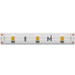 Фото Светодиодная лента Led Strip 201018