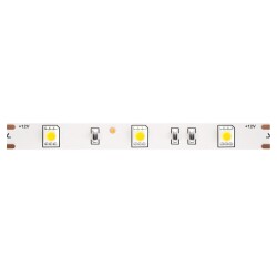 Фото Светодиодная лента Led Strip 10124