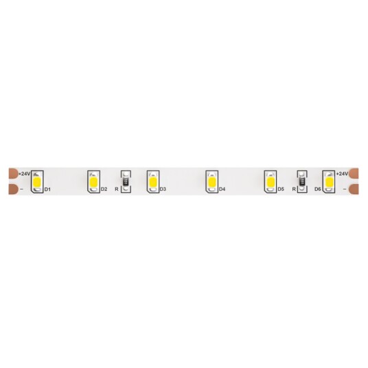 Фото Светодиодная лента Led Strip 10141