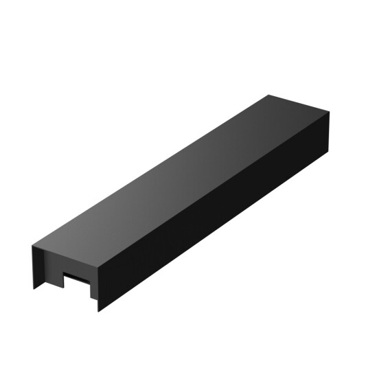 Фото Комплектующие для трековой системы Technical TRA160BDR-B