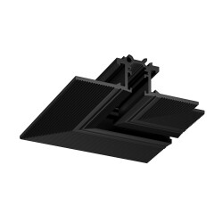 Фото Комплектующие для встраиваемой трековой системы Technical TRA187CL-13B