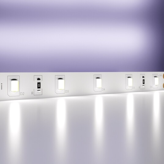 Фото Светодиодная лента Led Strip 20015