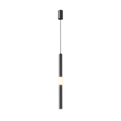 Фото Подвесной светильник Technical P105PL-12W3K-B