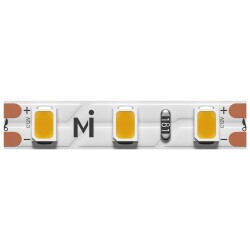 Фото Светодиодная лента Led Strip 201105