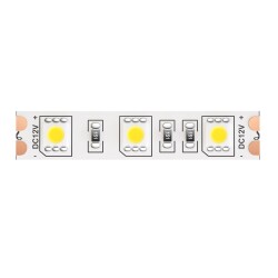 Фото Светодиодная лента Led Strip 10135