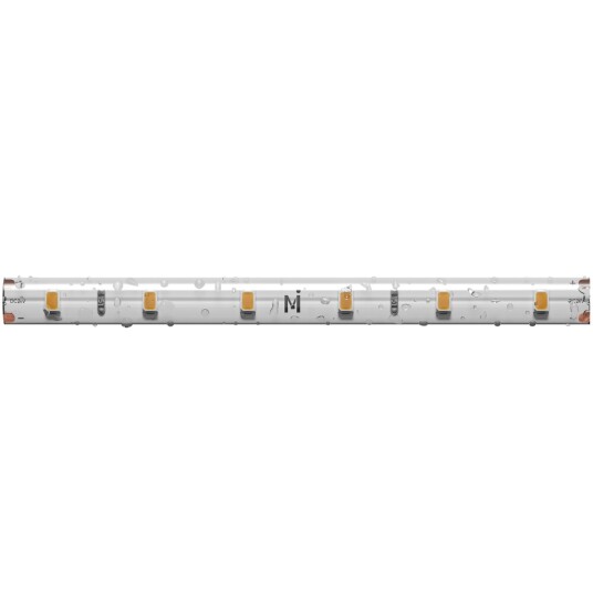 Фото Светодиодная лента Led Strip 201182