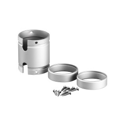 Фото Комплектующие для гибкого неона Led Strip 20322