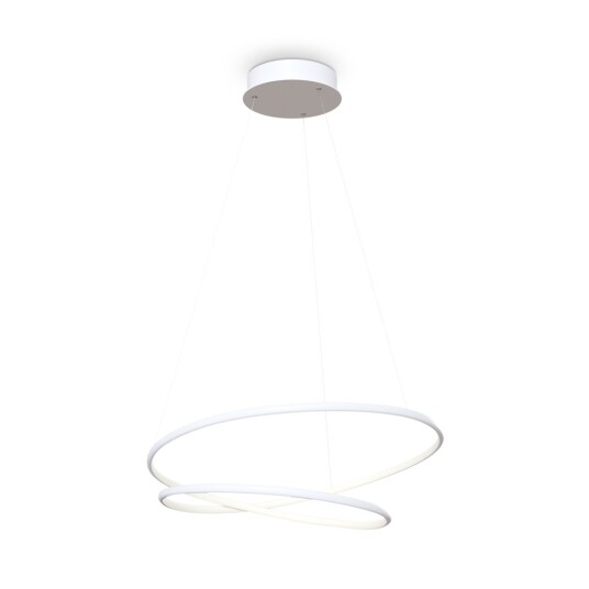 Фото Подвесной светильник Maytoni MOD100PL-L47WK1