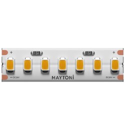 Фото Светодиодная лента Led Strip 201051