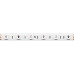 Фото Светодиодная лента Led Strip 201197
