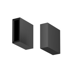 Фото Комплектующие для трековой системы Technical TRA200EC-11B