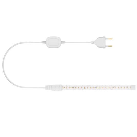 Фото Светодиодная лента Led Strip 201202