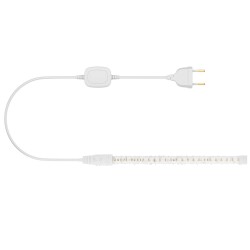 Фото Светодиодная лента Led Strip 201202