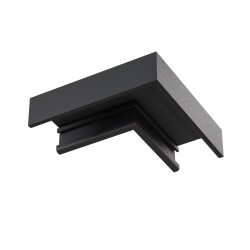 Фото Комплектующие для накладной трековой системы Technical TRA172CL-11B