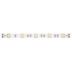 Фото Светодиодная лента Led Strip 10161