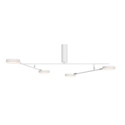 Фото Потолочный светильник Maytoni MOD070CL-L30W3K