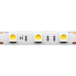Фото Светодиодная лента Led Strip 201183