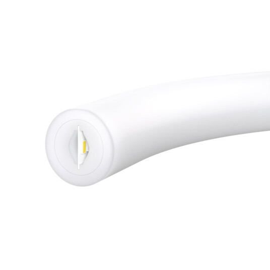 Фото Гибкий неон Led Strip 200881