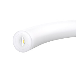 Фото Гибкий неон Led Strip 200881