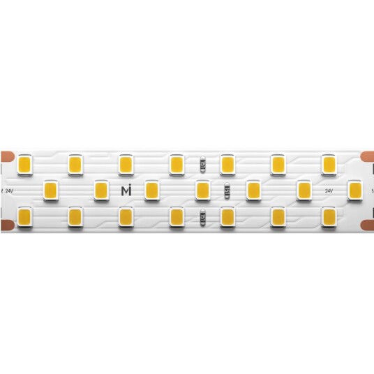 Фото Светодиодная лента Led Strip 201114