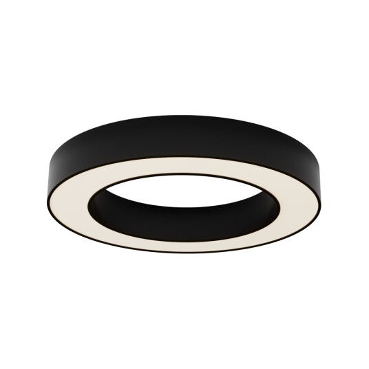 Фото Потолочный светильник Technical C093CL-36W3K-B