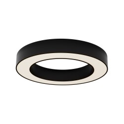 Фото Потолочный светильник Technical C093CL-36W3K-B