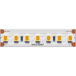 Фото Светодиодная лента Led Strip 201058