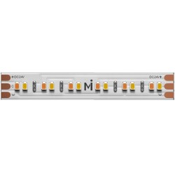Фото Светодиодная лента Led Strip 201126