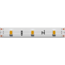 Фото Светодиодная лента Led Strip 201002