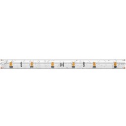 Фото Светодиодная лента Led Strip 201012