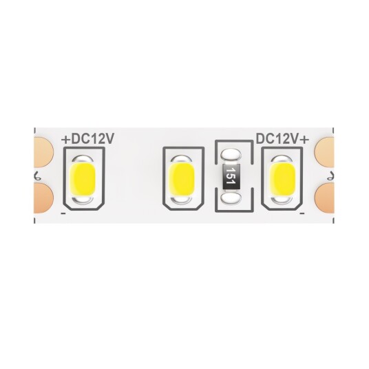 Фото Светодиодная лента Led Strip 10117