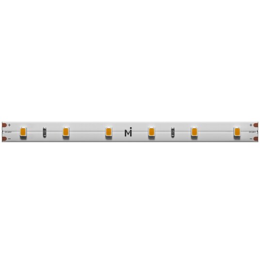 Фото Светодиодная лента Led Strip 201026
