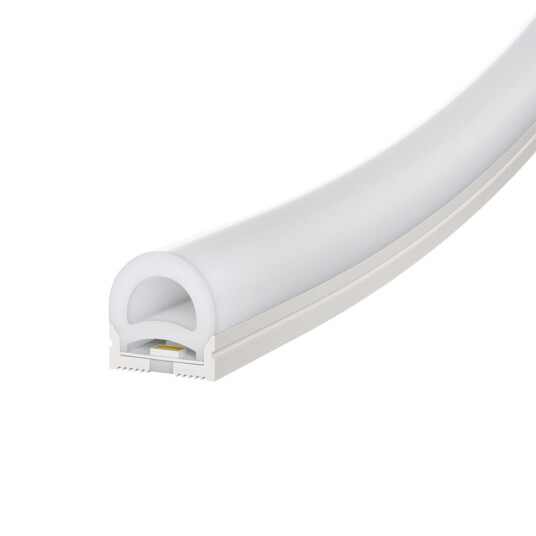 Фото Гибкий неон Led Strip 200831
