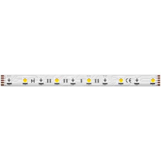 Фото Светодиодная лента Led Strip 201133