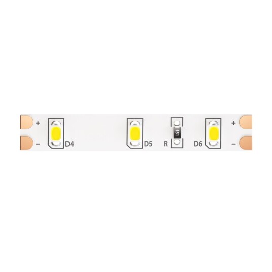 Фото Светодиодная лента Led Strip 10106