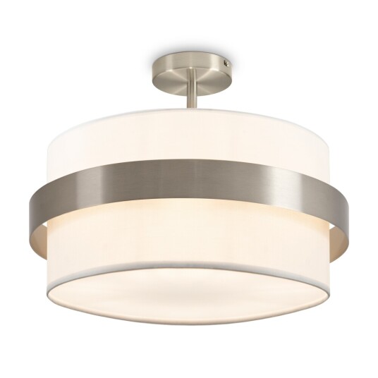 Фото Потолочный светильник Freya FR5367CL-03N