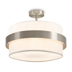 Фото Потолочный светильник Freya FR5367CL-03N